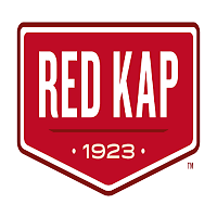 Red Kap screenshot