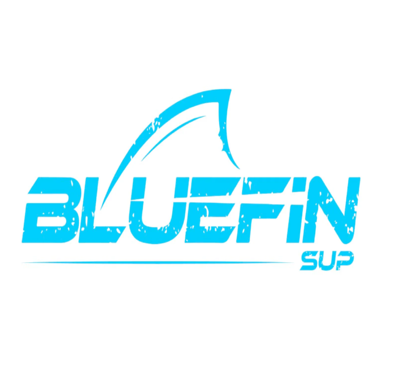 Bluefin SUP screenshot