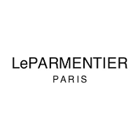 LeParmentier Paris screenshot