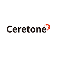 Ceretone screenshot