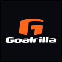 Goalrilla screenshot