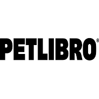 PETLIBRO screenshot