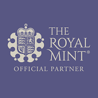 The Royal Mint screenshot