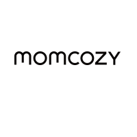 Momcozy screenshot