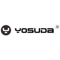 Yosuda Bikes screenshot