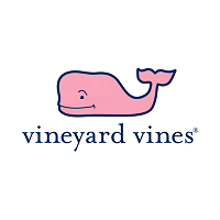 vineyard vines screenshot