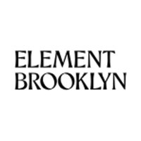 Element Brooklyn screenshot