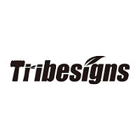 Tribesigns screenshot