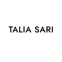 Talia Sari screenshot