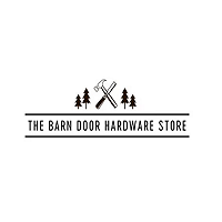 The Barn Door Hardware Store screenshot