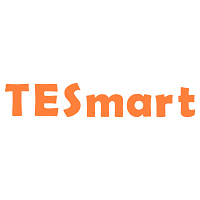 TESmart screenshot