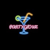 Party Glowz screenshot