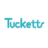 Tucketts screenshot