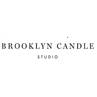 Brooklyn Candle screenshot