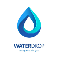 Waterdrop screenshot