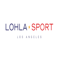 LOHLA SPORT screenshot