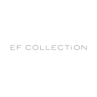 EF Collection screenshot