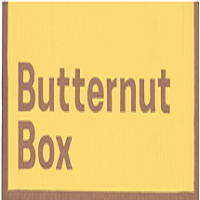 Butternut Box screenshot