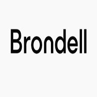 Brondell screenshot