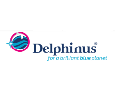 Delphinus screenshot