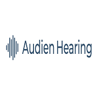 Audien Hearing screenshot