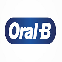 Oral B screenshot