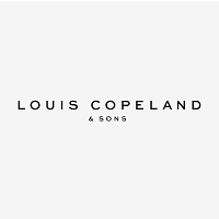 Louis Copeland & Sons screenshot