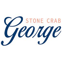 George Stone Crab screenshot