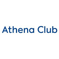 Athena Club screenshot