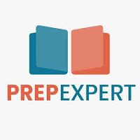 Prep Expert screenshot