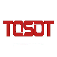 TOSOT Direct screenshot