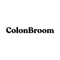 ColonBroom screenshot