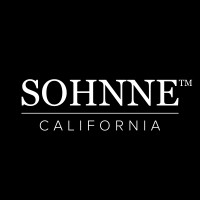 Sohnne Inc screenshot