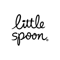 Little Spoon screenshot