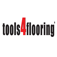 Tools4Flooring screenshot