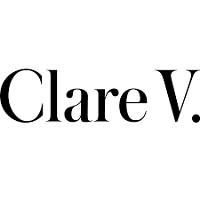 Clare V. screenshot