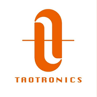 Taotronics screenshot