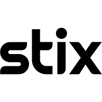 Stix Golf screenshot