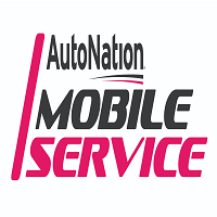 AutoNation Mobile Service screenshot