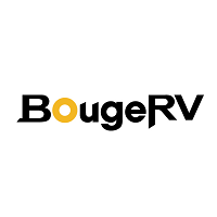 BougeRV screenshot