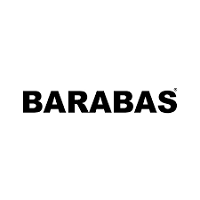 Barabas screenshot