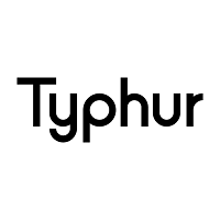 Typhur screenshot