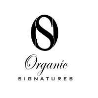 Organic Signatures screenshot