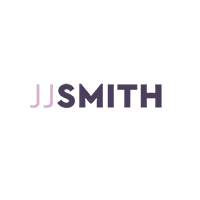 JJ Smith screenshot