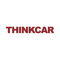 Thinkcar screenshot