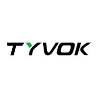 TYVOK screenshot