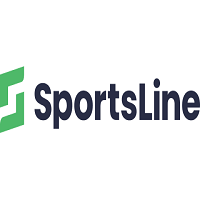 Sportsline screenshot