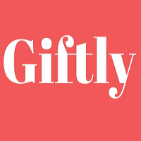 Giftly screenshot