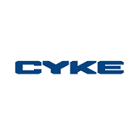 CYKE Bikes screenshot