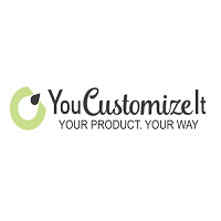 YouCustomizeIt screenshot